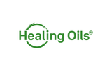 Healing Oils
