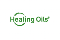 Healing Oils